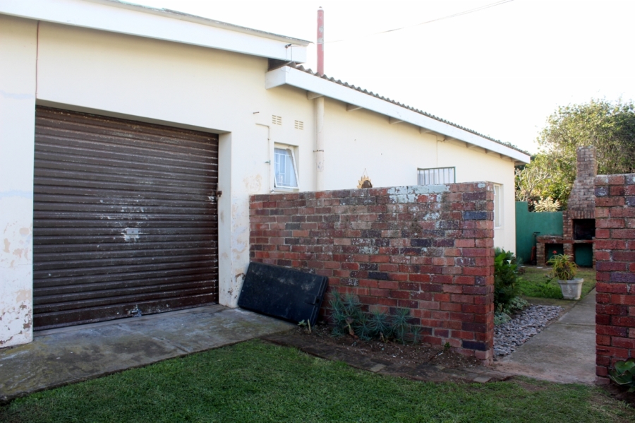 3 Bedroom Property for Sale in West Bank Eastern Cape